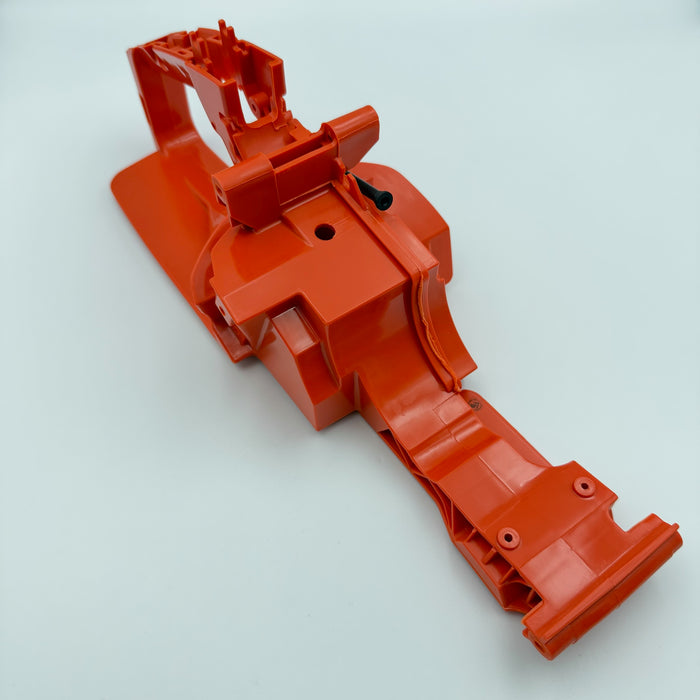 ECHO Rear Handle Fuel Tank CS-490 C041000588 Genuine OEM