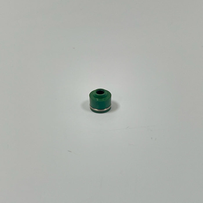 HONDA Valve Stem Seal EU2000i EU2200i GX100RT 12209-KT7-013 Genuine OEM