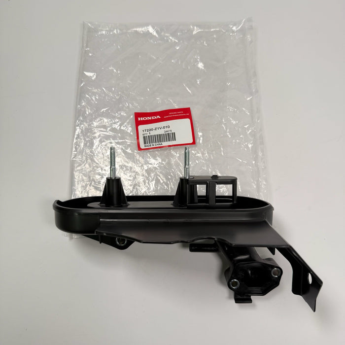 HONDA Air Filter Housing HRC216K3 GXV160 17220-Z1V-010 Genuine OEM