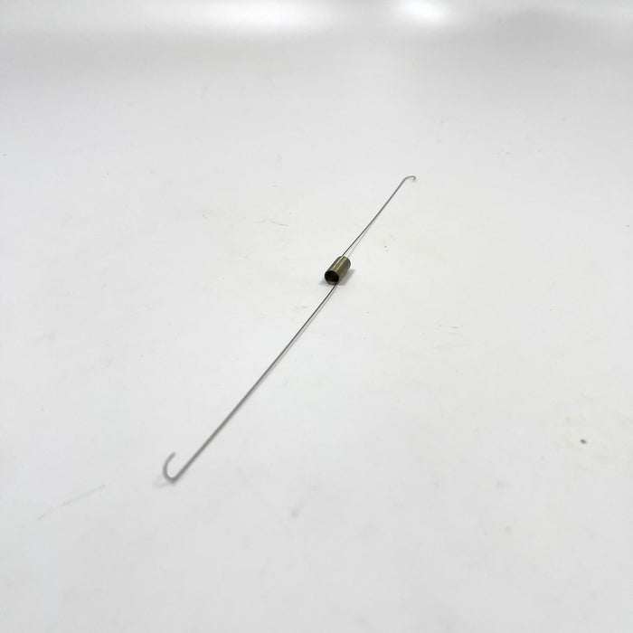 HONDA Throttle Return Spring GCV170 GCV200 HRN216 16562-Z9L-000 Genuine OEM