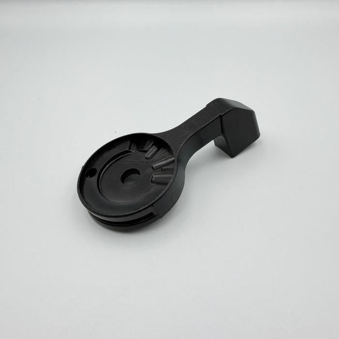 HONDA Throttle Lever HRC216 HRX217 HRB217 HRM215 17851-VA3-D01 Genuine OEM