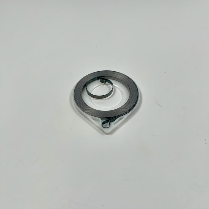 ECHO Starter Spring CS-330T CS-360T CS-370 CS-400 P022010440 Genuine OEM