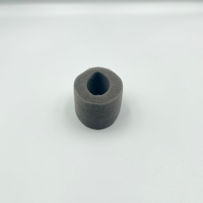 Maruyama Air Filter BC201 BC260 HT260 MS036 MS068 MC261 261598 Genuine OEM