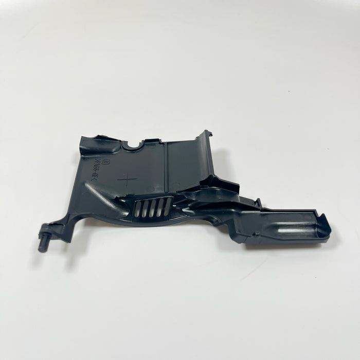 ECHO Dust Cover CS-2511T CS-2511TN A127000450 Genuine OEM