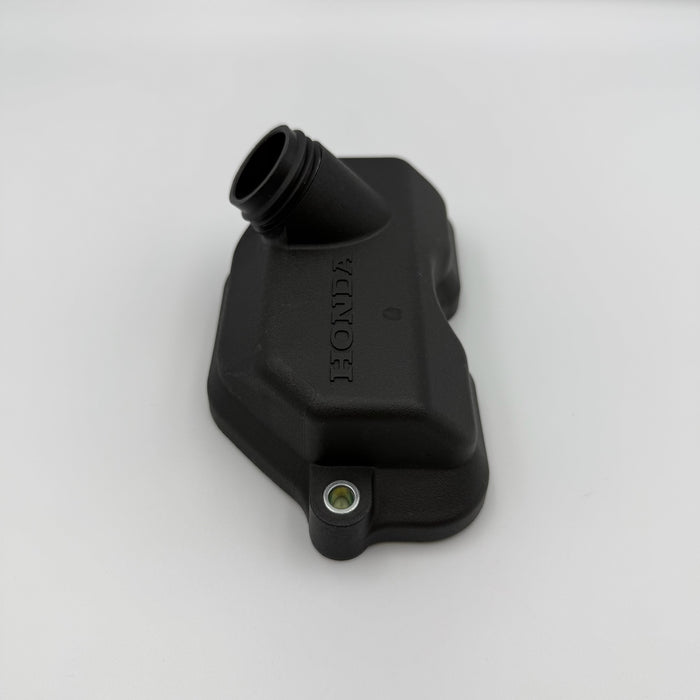 HONDA Cylinder Head Cover EB10000 GX630 GX690 12311-Z6L-800 Genuine OEM