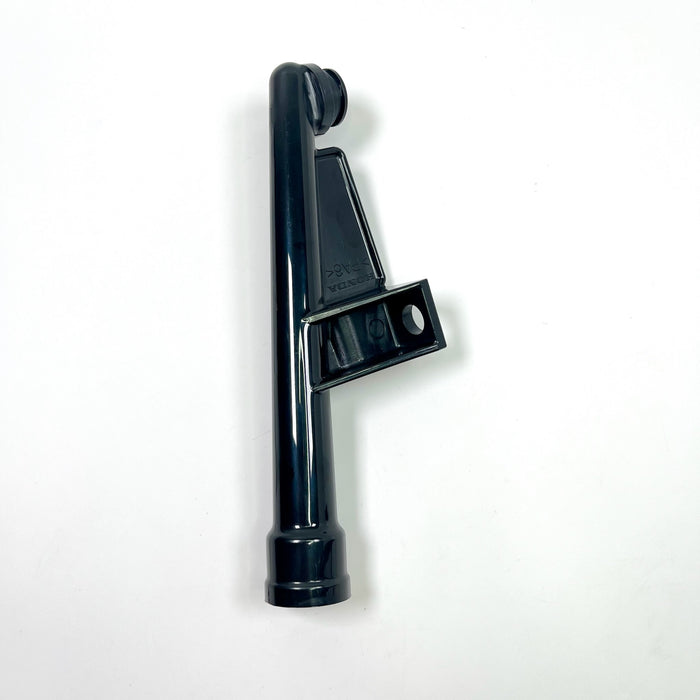 HONDA Oil Filler Tube GCV170 GCV200 HRN216 HRX217 15631-Z9L-000 Genuine OEM