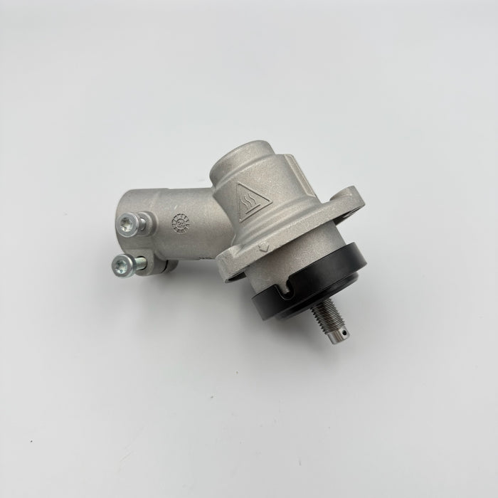 ECHO Gear Case Assy SRM-266 SRM-225 T235 P021054800 Genuine OEM