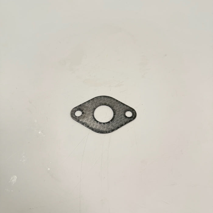 HONDA Muffler Gasket EU1000 EB2000 EU2000 EU2200 18382-ZC0-000 Genuine OEM