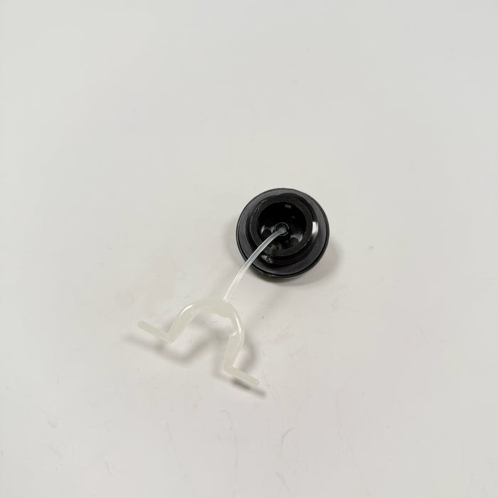 ECHO Oil Cap CS490 CS500 C020000040 Genuine OEM