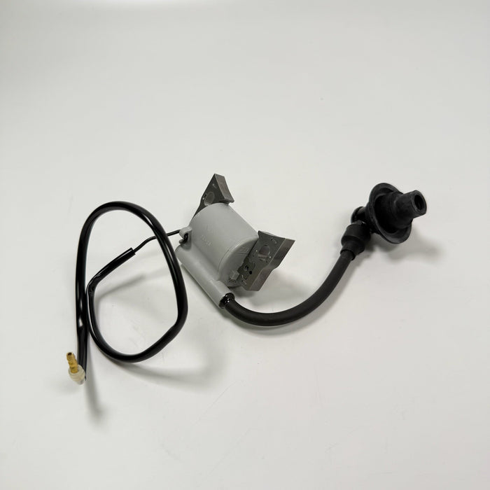 HONDA Ignition Coil EB2000IT1 EU2000IT1 30500-Z39-C91 Genuine OEM