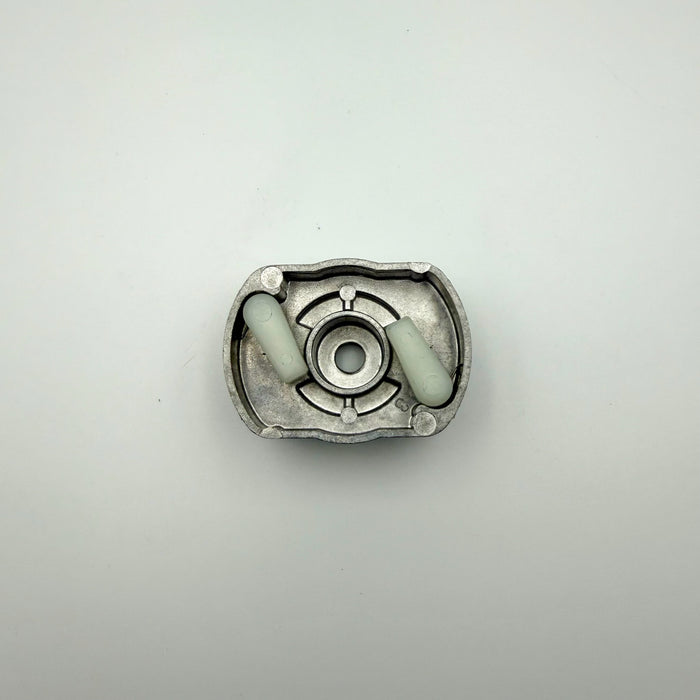 ECHO Starter Pawl Assy PB-760LN PB-770 EB770 A052000270 Genuine OEM