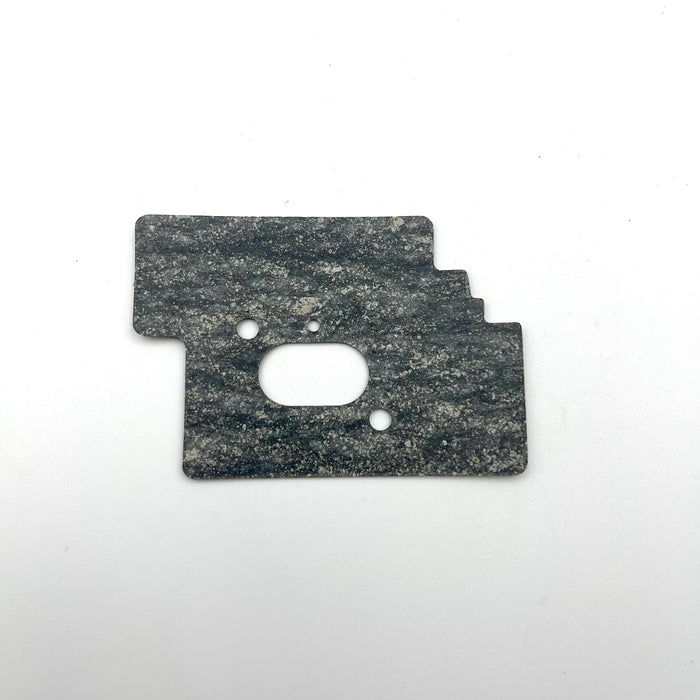 ECHO Intake Gasket PB-580H PB-580T EB600RT V103001770 Genuine OEM