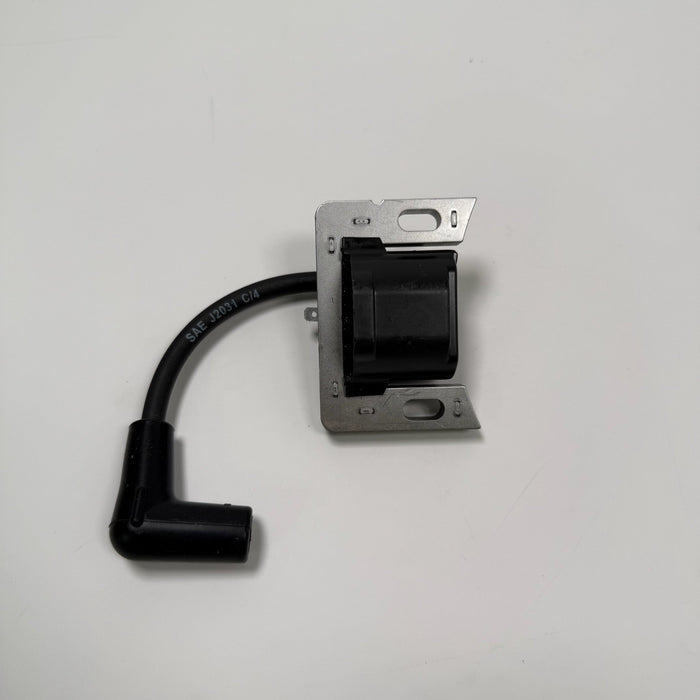 HONDA Ignition Coil GCV170 GCV200 HRN216 HRX217K6 30500-Z9V-004 Genuine OEM