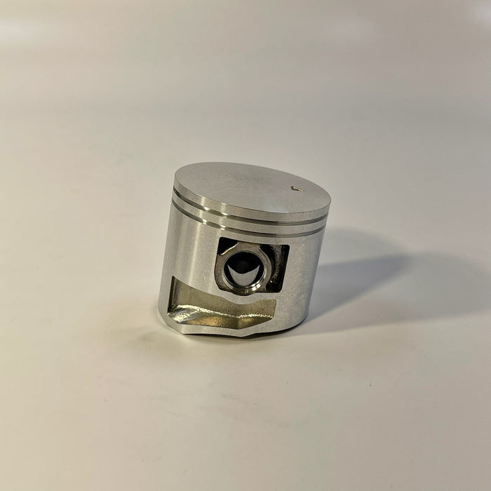 ECHO Piston Kit PB-9010 EB910RT P100012460 Genuine OEM