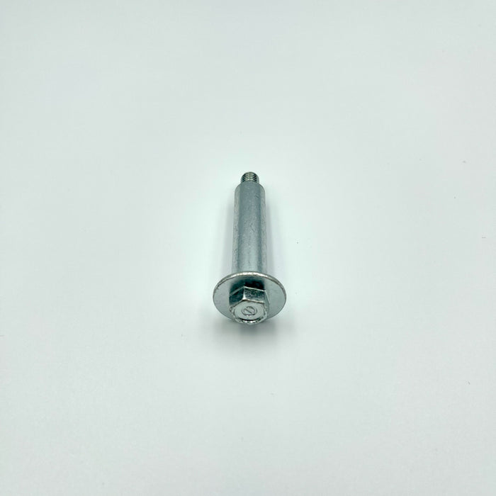 HONDA Rear Wheel Bolt HRR216 HRS216 HRT216 HRZ216 90102-VG3-000 Genuine OEM