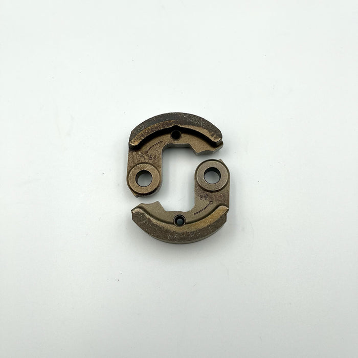 ECHO Clutch Shoe (2-Pack) SRM-280 SRM-3020 A553000050 Genuine OEM