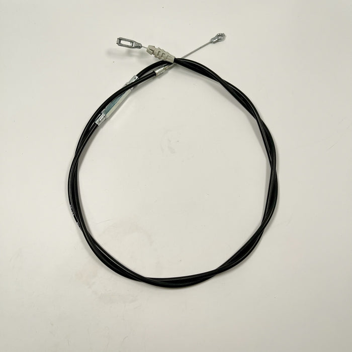 HONDA 54510-VL0-P02 Clutch Cable HRR216K9 HRR216K10 HRR216K11 Genuine OEM