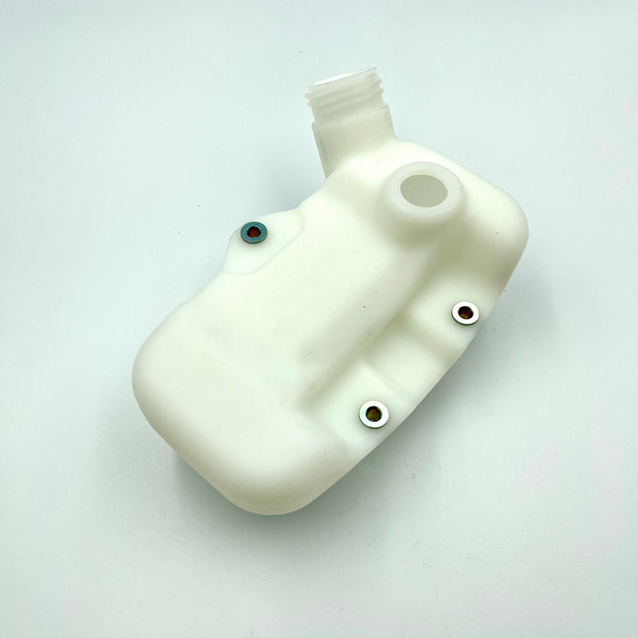 ECHO Fuel Tank SRM-2620 HCA-2620 PPT-2620 T262 AH262 A350002760 Genuine OEM