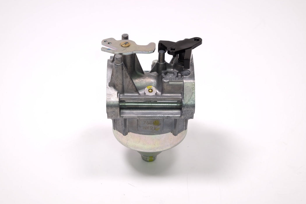 Honda 16100-Z8B-911 Carburetor Assembly (BB76B A) OEM