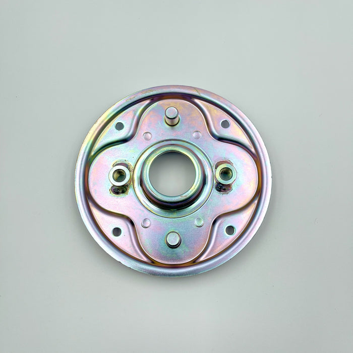 HONDA Blade Holder HR214 HR215 HRC215 HRC216 72610-VA4-000 Genuine OEM