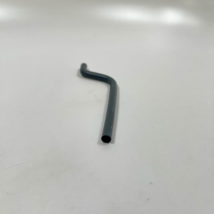 HONDA Fuel Hose EU2000I 17702-Z07-000 Genuine OEM