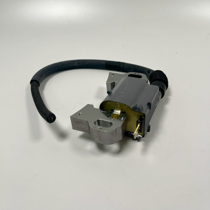 HONDA 30500-Z1C-023 Ignition Module Coil Assy GX270 GX340 GX390Genuine OEM