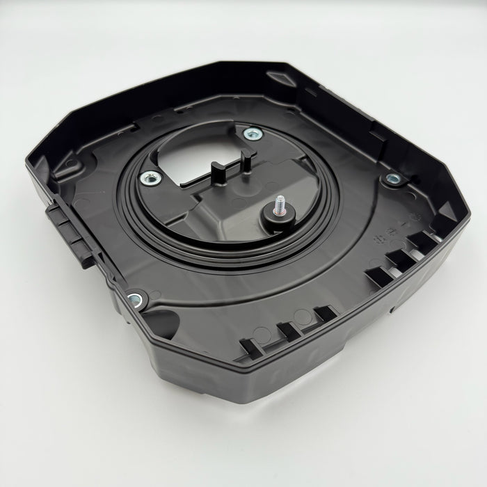 HONDA Air Filter Housing EB10000 GX630 GX690 17220-Z6L-000 Genuine OEM