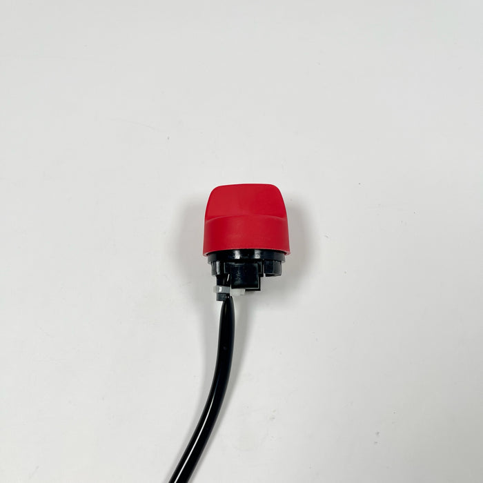 HONDA Engine Stop Switch EB4000 EB5000 EB6500 35120-Z30-C41 Genuine OEM