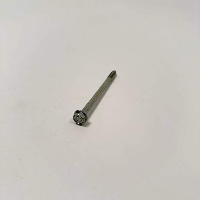 HONDA Flange Bolt GCV160 GCV190 HHR216 HRS216 HRX217 90003-ZM0-010 Genuine OEM