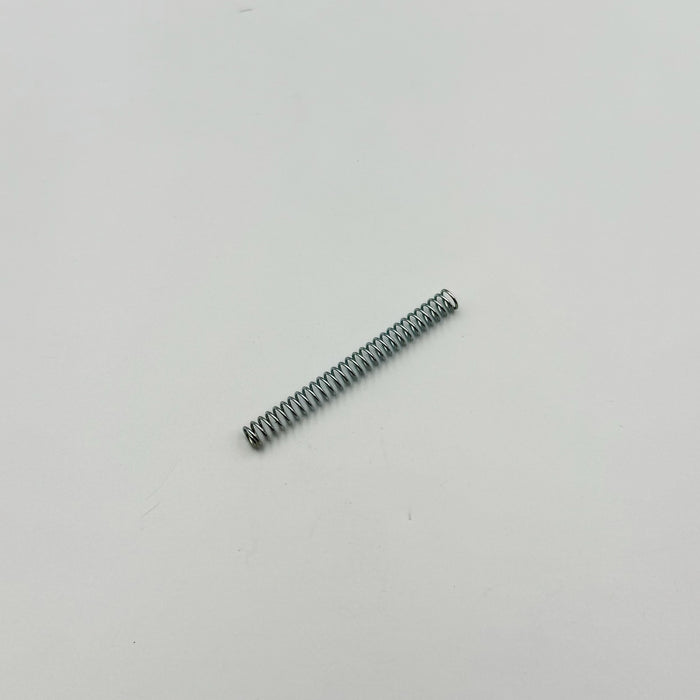 HONDA Lever Spring HRN216 76265-VR8-N00 Genuine OEM