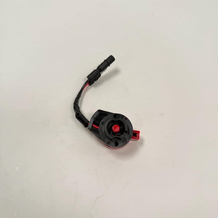 HONDA Engine Stop Switch GX240 GX270 GX340 GX390 35120-Z5T-003 Genuine OEM