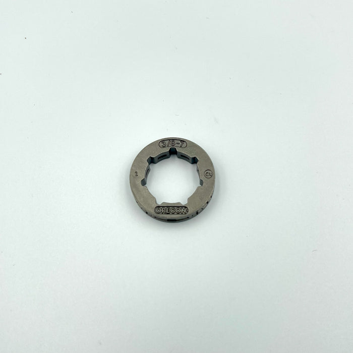 ECHO Rim Sprocket 3/8" 7T CS-590 CS-600 CS-620 CS-800 68210S Genuine OEM