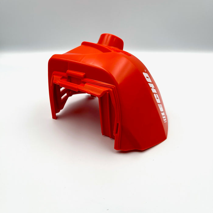 ECHO Engine Cover SRM-2620 PAS-2620 PPT-2620 HCA-2620 A160003281 Genuine OEM