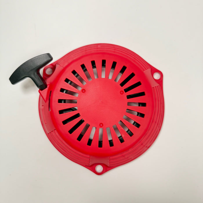 HONDA Rewind Starter Recoil GCV190 GSV190 HRX217 28400-Z0Y-023ZA Genuine OEM