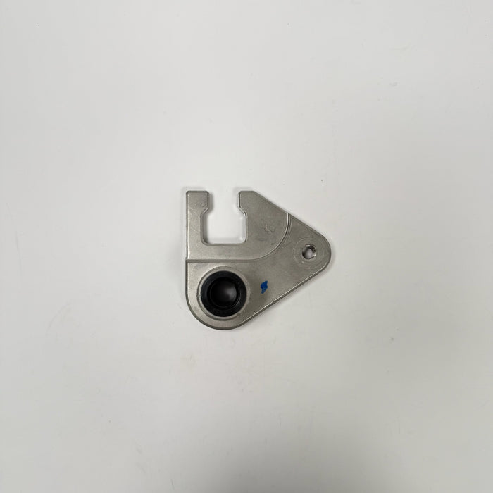 HONDA Rear LH Tire Pivot Arm HRR216 HRS216 HRT216 42940-VG3-B01 Genuine OEM