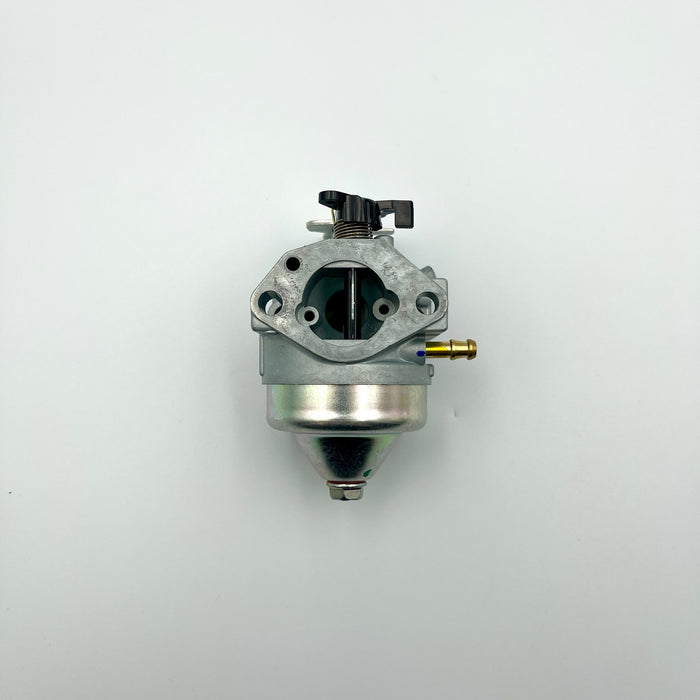 HONDA Carburetor HRC216K2PDA HRC216K3PDA 16100-Z2B-J03 Genuine OEM