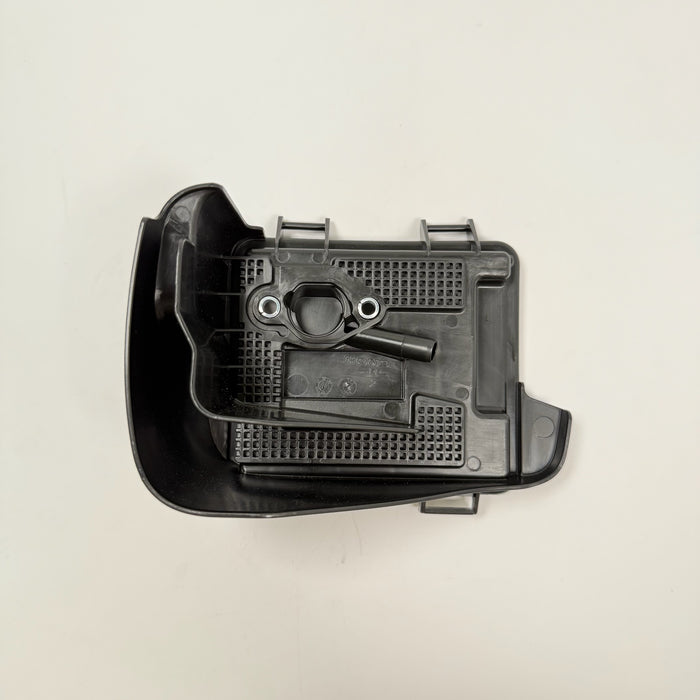 HONDA Filter Housing GCV170 GCV200 HRN216 HRX217K6 17220-Z9V-000 Genuine OEM