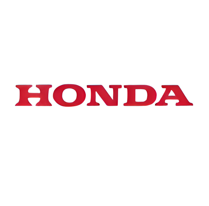 22431-VR8-N03 | Honda | V-BELT (3L-39.2)