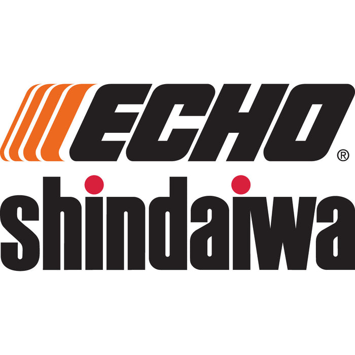 001106 | Echo | PB HANDLE ASSY LARGE