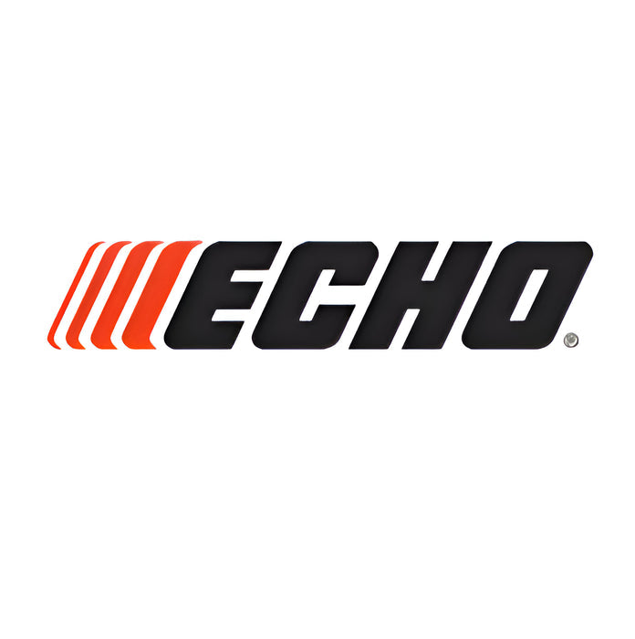 91028D | Echo | 1/4" HEX TO 1/4" SQUARE DRIVE