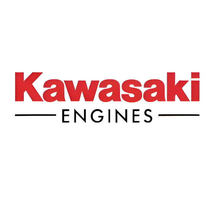 99999-7033 | Kawasaki | H/D A/F KIT W/O CARB