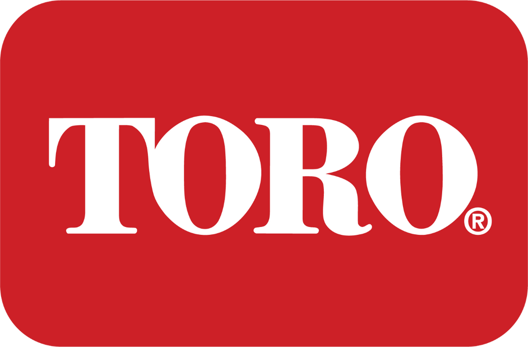 76-2140 | Toro | KICKER